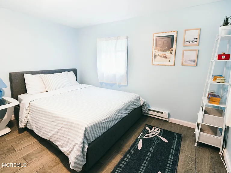 13 Decatur Ave #D — Photo 15