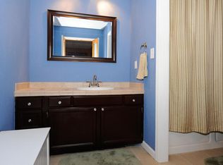 810 Mimosa Heights Dr, Louisville, TN 37777