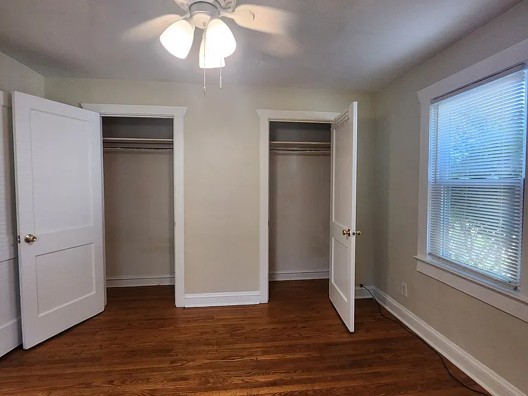9458 Hickory St #B — Photo 18