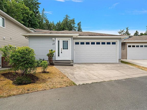2nd image of 2740 Stautw Rd #27