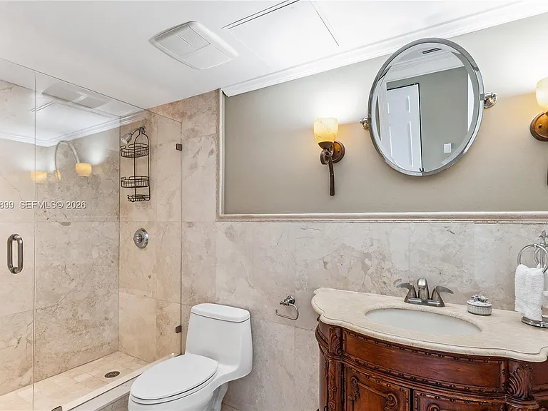 16699 Collins Ave #3608 — Photo 15