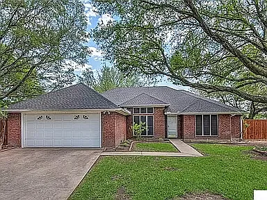 Sterling Dr, Temple — Photo 2