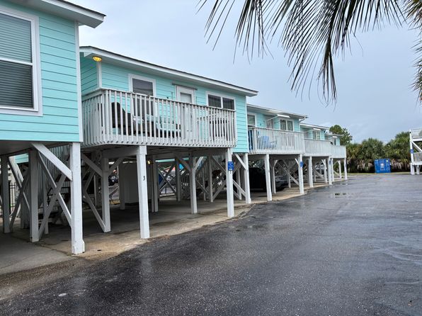 1138 W Beach Blvd #3
