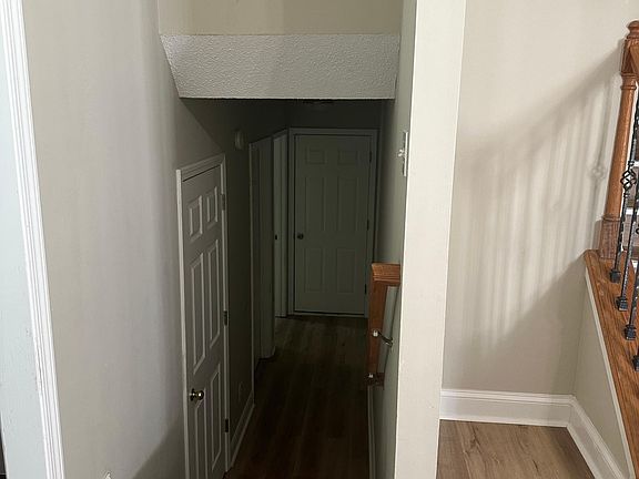 3rd image of 1169 Brookton Chase Ct