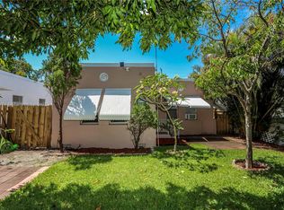 Hollywood, Hollywood, FL 33020