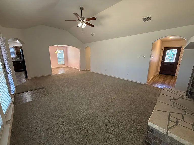 2603 Settlement Rd — Photo 6