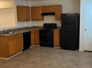 218 S Street South St #218, Pottstown, PA 19464