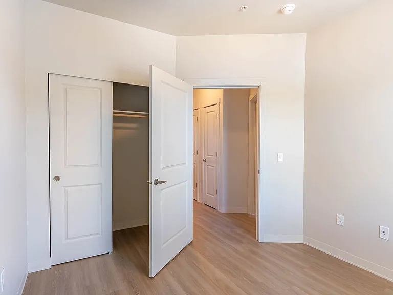Westgate Apartment Homes — Photo 65