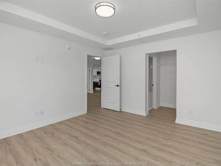 3320 Stella Cres #116 — Photo 18