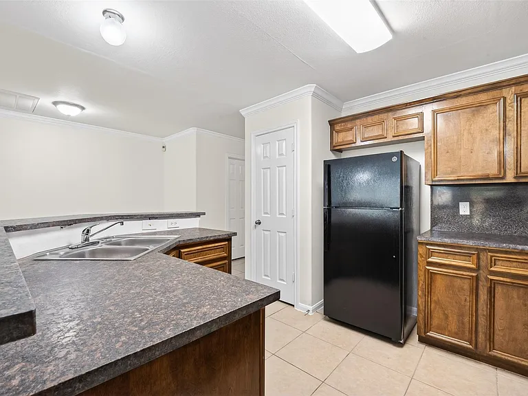 4502 Mallow St #A — Photo 11