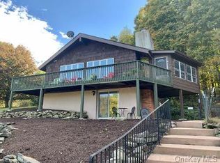 201 Youngblood Rd, Montgomery, NY 12549