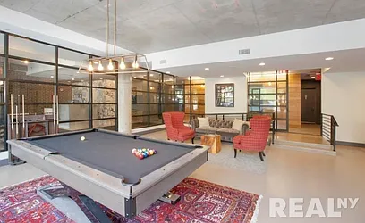 Rented by REAL New York