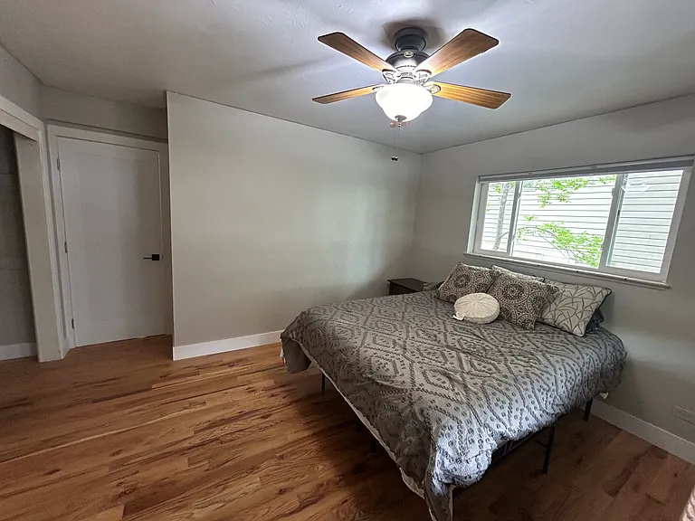 701 W Prentice Ave #701 — Photo 12