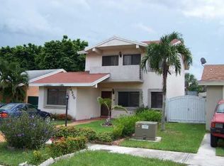 14960 SW 93rd St, Miami, FL 33196