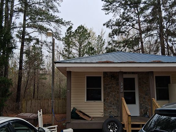 4th image of 322 Burke Rd