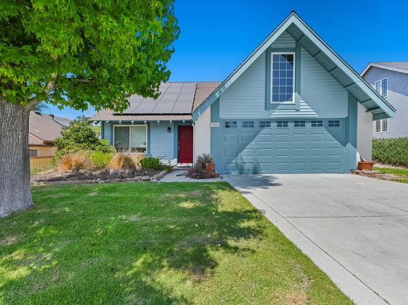 9908 Knollview Dr