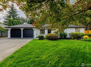 5602 142nd Pl SE, Everett, WA