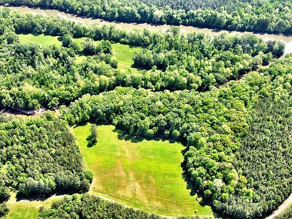 3rd image of 0 River Rd