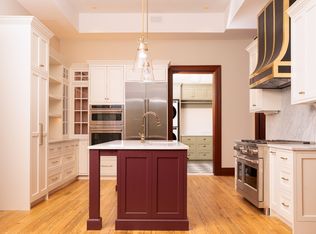 715 Washington Pl APT 2, Baltimore, MD 21201
