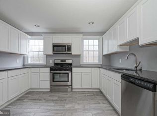 217 Sherman Ave, Chesilhurst, NJ 08089