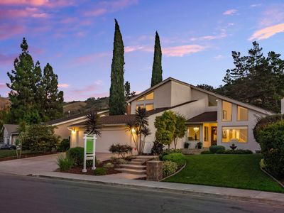 688 Colleen Dr, San Jose, CA, 95123
