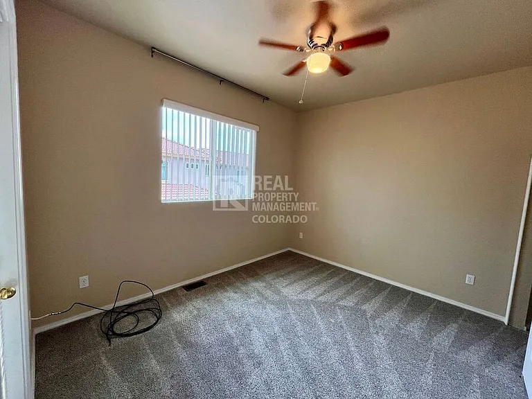 4794 Sand Mountain Point — Photo 15