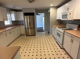 280 Oscar Crowell Rd, Beechgrove, TN 37018