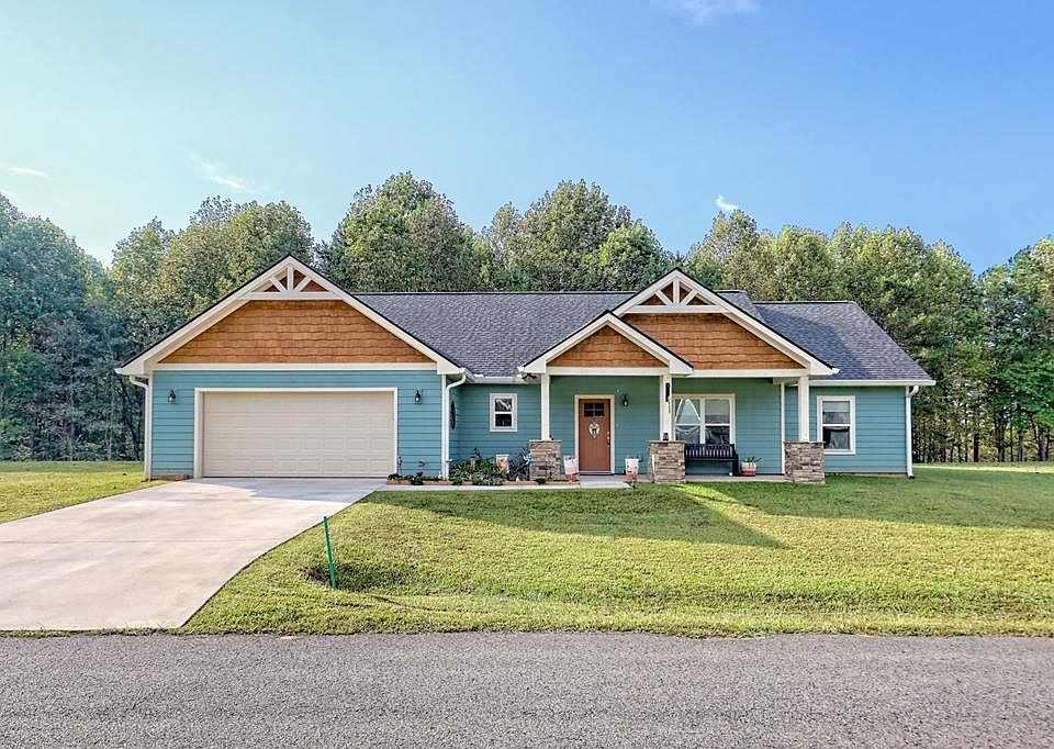 1st image of 124 Serene Way