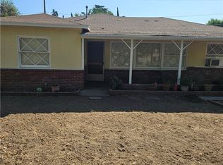 24110 Pine St, Santa Clarita, CA 91321
