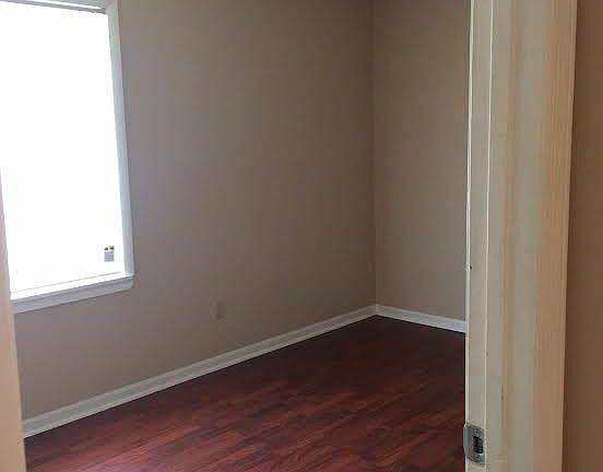 2nd image of 103 S Beech St APT 9