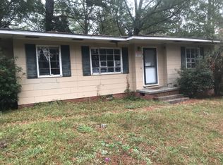 918 Stuart St, Jackson, MS 39204