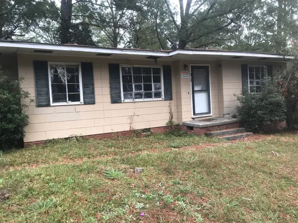 918 Stuart St, Jackson, MS 39204