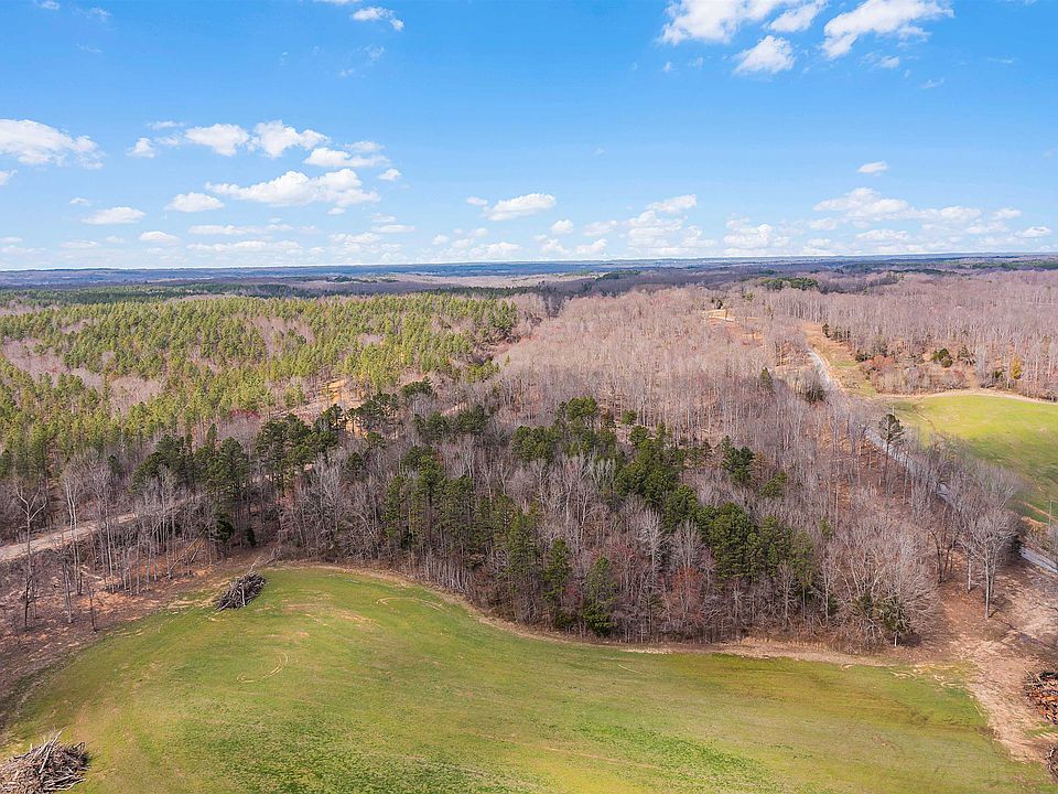0 Parkburg Rd Pinson TN Zillow