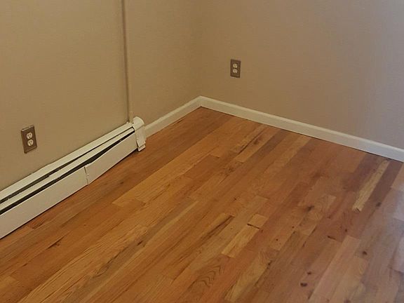 Bed Room 1 -1