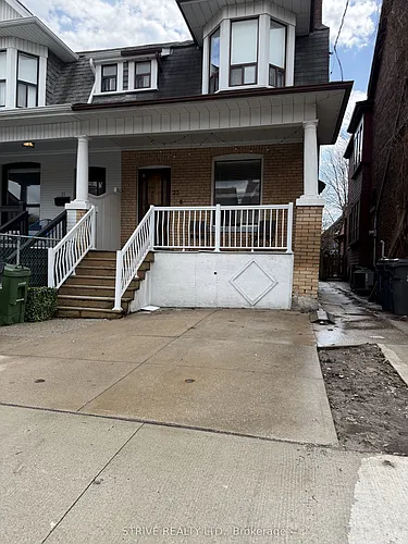 23 Burnfield Ave Photo 1