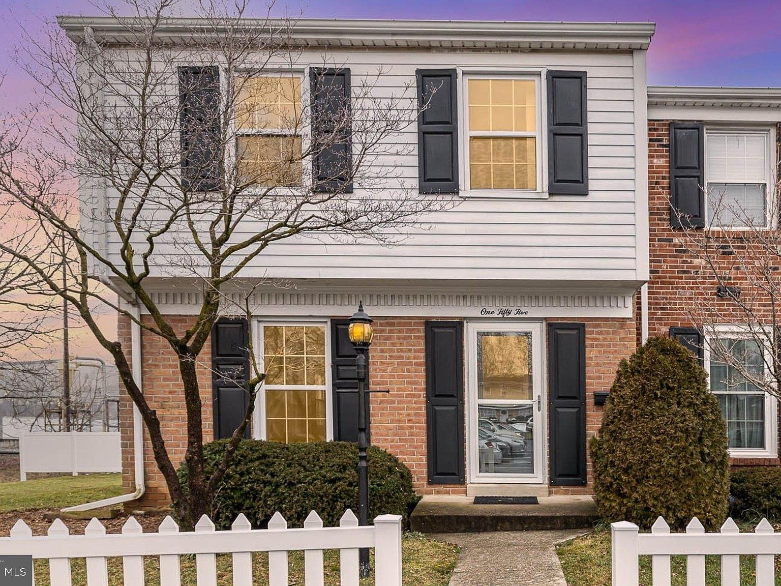 155 W Vine St, Shiremanstown, PA 17011 Zillow
