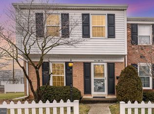 155 W Vine St, Shiremanstown, PA 17011