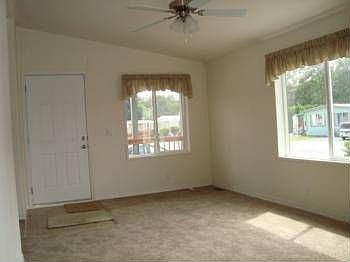 5th image of 650 E Washington Blvd
