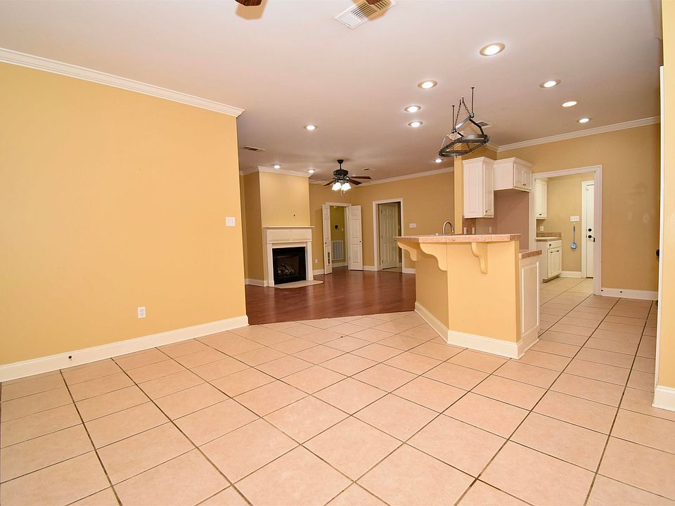 143 Sarah Dr, Choudrant, LA 71227 Zillow