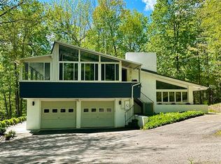 191 Timbercrest Dr, Elizabethtown, KY 42701