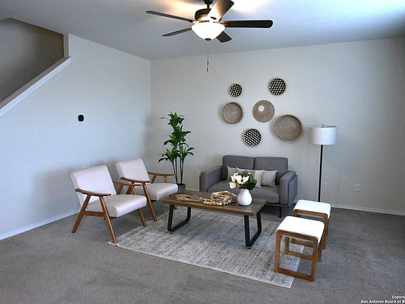 4th image of 12834 LIMESTONE WAY