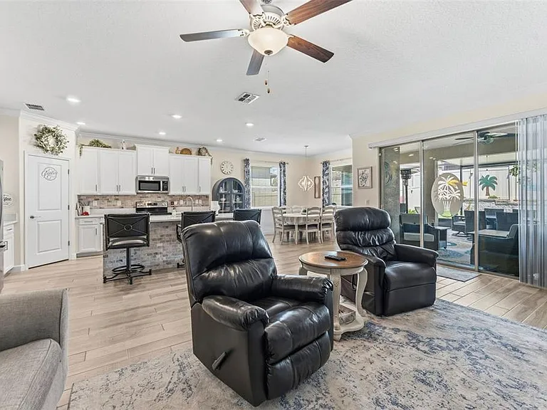 31493 Cannon Rush Dr — Photo 15