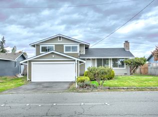 94-1055 Poe Pl, Waipahu, HI 96797
