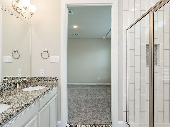 5th image of 7843 Skylark Heights Ln