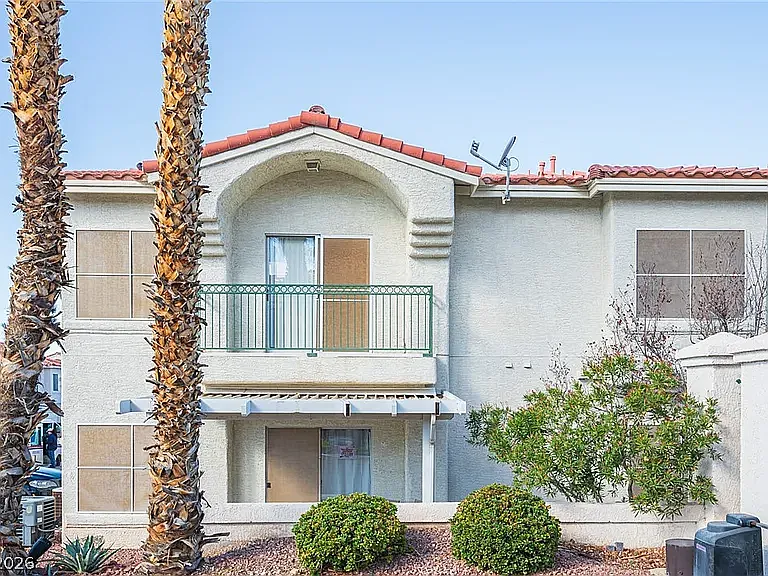 6201 E Lake Mead Blvd #223 — Photo 1