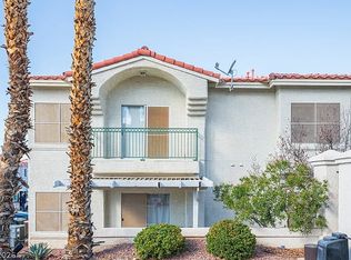 6201 E Lake Mead Blvd Unit 223, Las Vegas, NV 89156