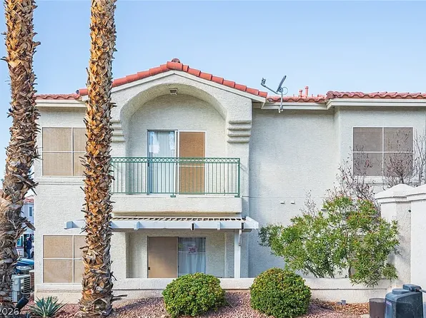 6201 E Lake Mead Blvd, Las Vegas, NV