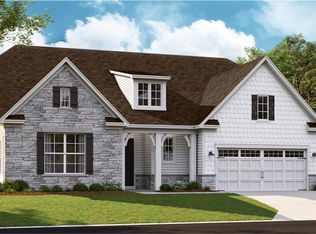35046 Kindleton Ln, Lewes, DE