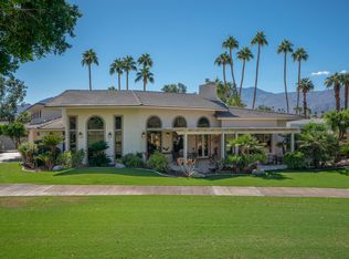 78102 San Timoteo St, La Quinta, CA 92253