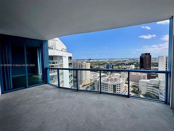 2nd image of 333 Las Olas Way APT 3303